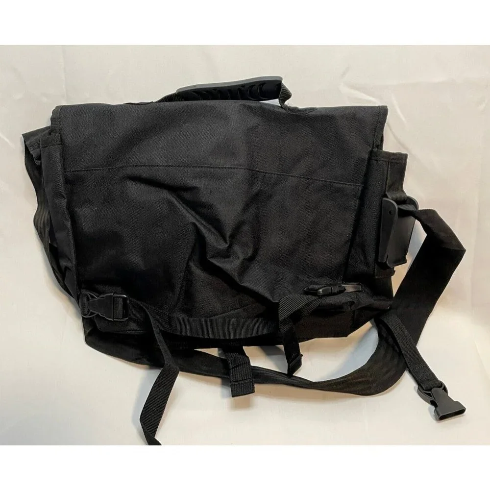 NFL Seattle Seahawks crossbody messenger bag 17